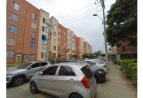 Apartamentos, Venta, Valle Grande - $110.000.000