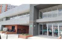 Apartamentos, Alquiler, Bogotá - $1.500.000