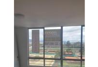 Apartamentos, Alquiler, Bogotá - $1.500.000