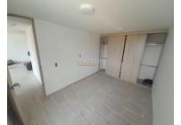 Apartamentos, Alquiler, Bogotá - $1.500.000