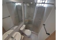 Apartamentos, Alquiler, Bogotá - $1.500.000