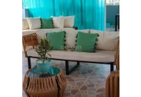Apartamentos, Alquiler, Valle del Lili - $2.000.000