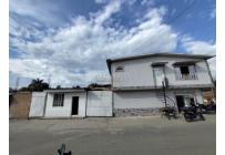 Casas, Venta, Pradera - $240.000.000