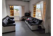 Casas, Venta, Pradera - $240.000.000