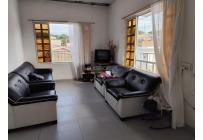 Casas, Venta, Pradera - $240.000.000