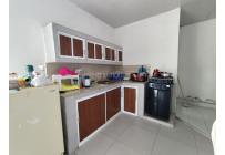 Casas, Venta, Pradera - $240.000.000