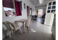 Casas, Venta, Pradera - $240.000.000