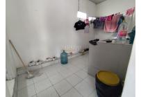 Casas, Venta, Pradera - $240.000.000