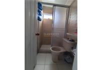 Casas, Venta, Pradera - $240.000.000