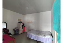 Casas, Venta, Pradera - $240.000.000