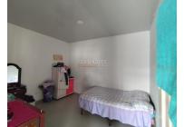 Casas, Venta, Pradera - $240.000.000