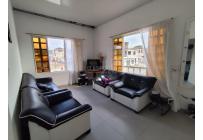 Casas, Venta, Pradera - $240.000.000