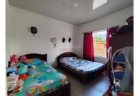 Casas, Venta, Pradera - $240.000.000