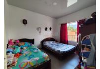 Casas, Venta, Pradera - $240.000.000