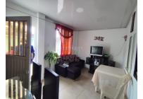 Casas, Venta, Pradera - $240.000.000
