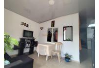 Casas, Venta, Pradera - $240.000.000