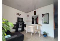Casas, Venta, Pradera - $240.000.000