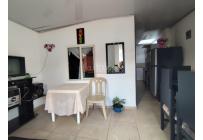 Casas, Venta, Pradera - $240.000.000