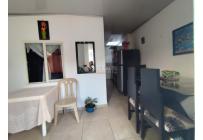 Casas, Venta, Pradera - $240.000.000