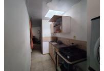 Casas, Venta, Pradera - $240.000.000