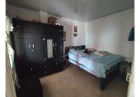Casas, Venta, Pradera - $240.000.000
