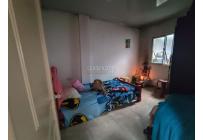 Casas, Venta, Pradera - $240.000.000