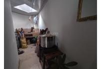 Casas, Venta, Pradera - $240.000.000