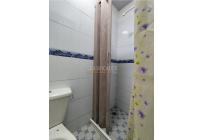 Casas, Venta, Pradera - $240.000.000