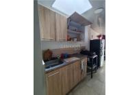 Casas, Venta, Pradera - $240.000.000