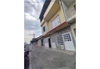 Casas, Venta, Pradera - $290.000.000