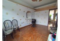 Casas, Venta, Pradera - $290.000.000