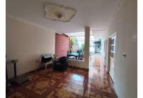Casas, Venta, Pradera - $290.000.000