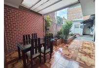 Casas, Venta, Pradera - $290.000.000