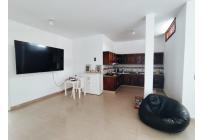 Casas, Venta, Pradera - $290.000.000