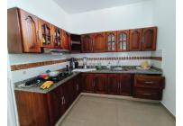 Casas, Venta, Pradera - $290.000.000