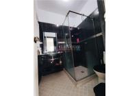 Casas, Venta, Pradera - $290.000.000