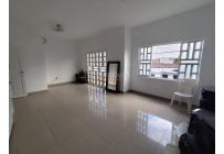 Casas, Venta, Pradera - $290.000.000