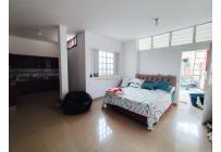 Casas, Venta, Pradera - $290.000.000