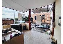 Casas, Venta, Pradera - $290.000.000