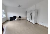 Casas, Venta, Pradera - $290.000.000