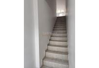Casas, Venta, Pradera - $290.000.000