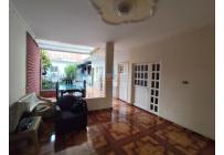 Casas, Venta, Pradera - $290.000.000