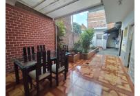 Casas, Venta, Pradera - $290.000.000