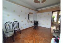 Casas, Venta, Pradera - $290.000.000