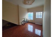 Casas, Venta, Pradera - $290.000.000
