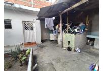 Casas, Venta, Pradera - $290.000.000