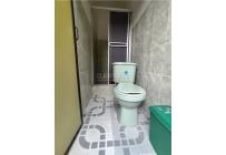 Casas, Venta, Pradera - $290.000.000