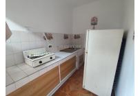 Casas, Venta, Pradera - $290.000.000