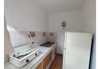 Casas, Venta, Pradera - $290.000.000