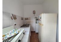 Casas, Venta, Pradera - $290.000.000